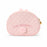 Japan Sanrio - My Melody Pouch (Spring Rabbit 2025)