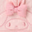 Japan Sanrio - My Melody Pouch (Spring Rabbit 2025)