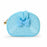Japan Sanrio - Cinnamoroll Pouch (Spring Rabbit 2025)