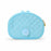 Japan Sanrio - Cinnamoroll Pouch (Spring Rabbit 2025)