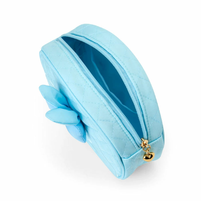 Japan Sanrio - Cinnamoroll Pouch (Spring Rabbit 2025)