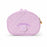 Japan Sanrio - Kuromi Pouch (Spring Rabbit 2025)