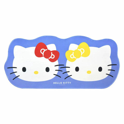 Japan Sanrio - Hello Kitty Desk Mat