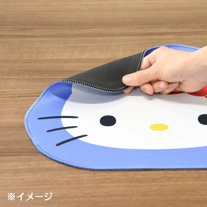 Japan Sanrio - Hello Kitty Desk Mat