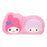 Japan Sanrio - My Melody Desk Mat