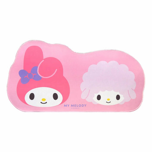 Japan Sanrio - My Melody Desk Mat