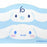 Japan Sanrio - Cinnamoroll Desk Mat