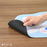 Japan Sanrio - Cinnamoroll Desk Mat