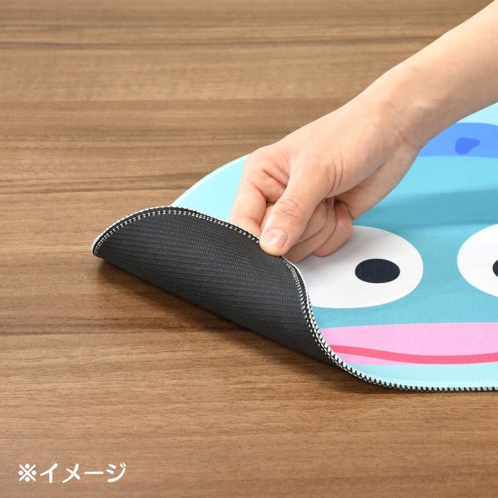 Japan Sanrio - Hangyodan Desk Mat