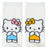 Japan Sanrio - Hello Kitty Crew Socks