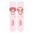 Japan Sanrio - My Melody Crew Socks