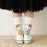 Japan Sanrio - My Melody Crew Socks