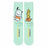 Japan Sanrio - Pochacco Crew Socks
