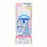 Japan Sanrio - Cinnamoroll Sparkling Multi Ring Plus Strap Set