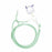 Japan Sanrio - Pochacco Sparkling Multi Ring Plus Strap Set