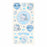 Japan Sanrio - Charmy Kitty Sparkling Jewel Stickers (Ballet Core)