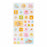 Japan Sanrio - COROCOROKURIRIN Tile Sticker (Ballet Core)