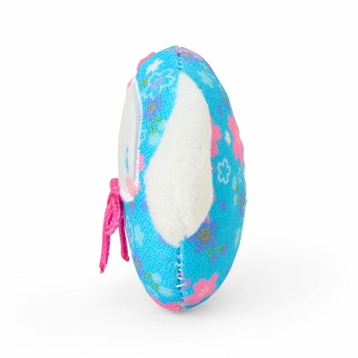 Japan Sanrio - Cinnamoroll Magnet (Sakura Daruma)