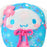Japan Sanrio - Cinnamoroll Magnet (Sakura Daruma)