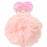 Japan Sanrio - My Melody Fur Ballpoint Pen (Ballet Core)