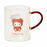 Japan Sanrio - Hello Kitty Lupicia Tea & Mug