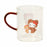 Japan Sanrio - Hello Kitty Lupicia Tea & Mug