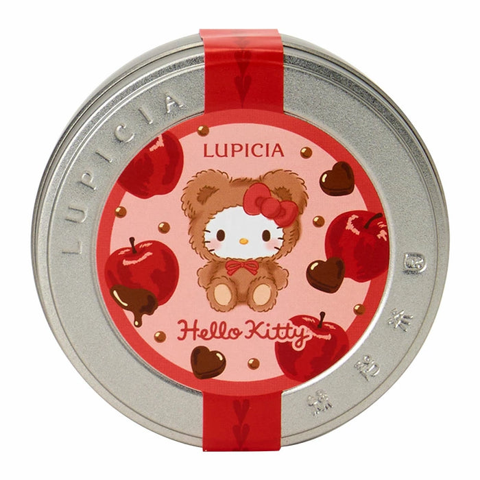 Japan Sanrio - Hello Kitty Lupicia Tea & Mug