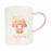 Japan Sanrio - My Melody Lupicia Tea & Mug