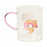 Japan Sanrio - My Melody Lupicia Tea & Mug
