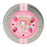 Japan Sanrio - My Melody Lupicia Tea & Mug