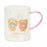 Japan Sanrio - The Little Twin Stars Lupicia Tea & Mug