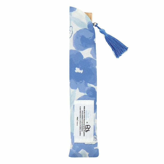 Japan Sanrio - Cinnamoroll Hand Fan in Gift Box