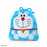 Japan Sanrio - Christmas Sweets 2025 Collection x I'm Doraemon Candy & Character-Shaped Drawstring Bag