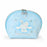 Japan Sanrio - Christmas Sweets 2025 Collection x  Snow Rabbit Cinnamoroll Sweets & Pouch
