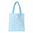 Japan Sanrio - Christmas Sweets 2025 Collection x  Snow Rabbit Cinnamoroll Sweets & Tote Bag