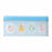Japan Sanrio - Christmas Sweets 2025 Collection x  Snow Rabbit Sanrio Characters Biscuit & Tin Case