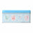 Japan Sanrio - Christmas Sweets 2025 Collection x  Snow Rabbit Sanrio Characters Biscuit & Tin Case