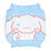 Japan Sanrio - Cinnamoroll Belly Warmer (Adults)