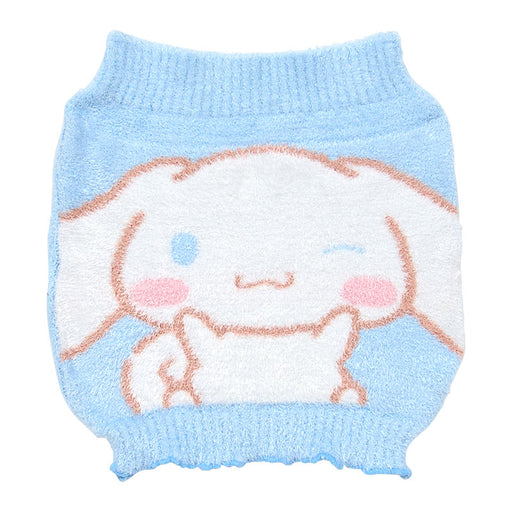 Japan Sanrio - Cinnamoroll Belly Warmer (Adults)