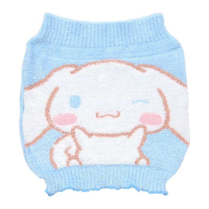 Japan Sanrio - Cinnamoroll Belly Warmer (Adults)