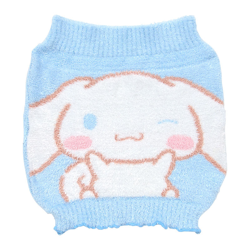 Japan Sanrio - Cinnamoroll Belly Warmer (Adults)