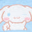 Japan Sanrio - Cinnamoroll Belly Warmer (Adults)