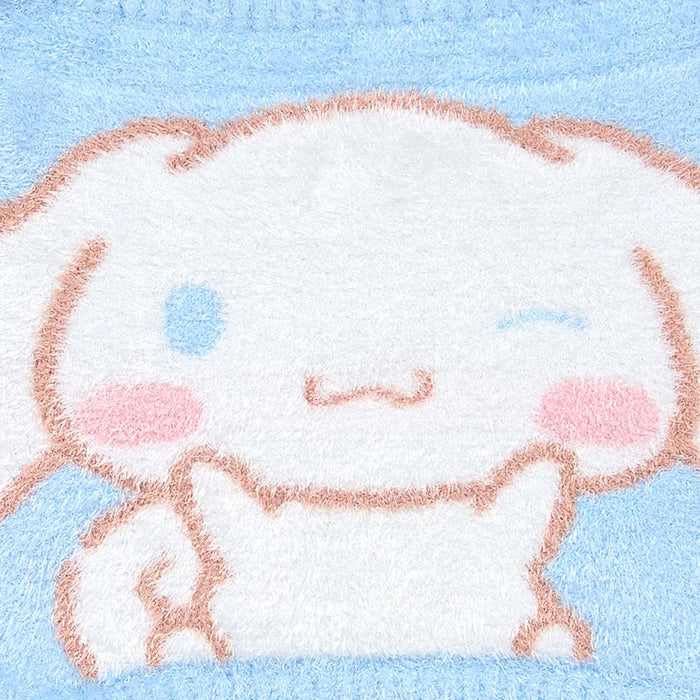 Japan Sanrio - Cinnamoroll Belly Warmer (Adults)