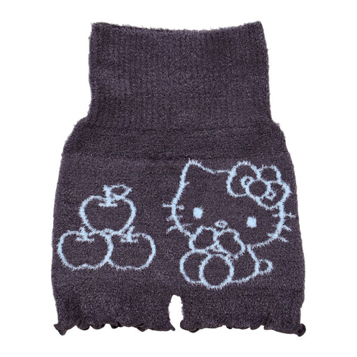 Japan Sanrio - Hello Kitty Belly Warmer Bottoms (Adults)