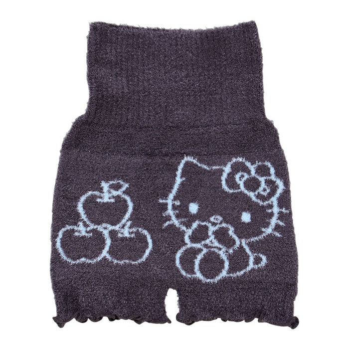 Japan Sanrio - Hello Kitty Belly Warmer Bottoms (Adults)