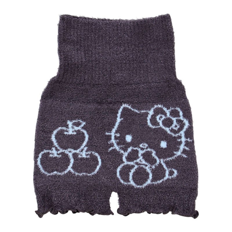 Japan Sanrio - Hello Kitty Belly Warmer Bottoms (Adults)