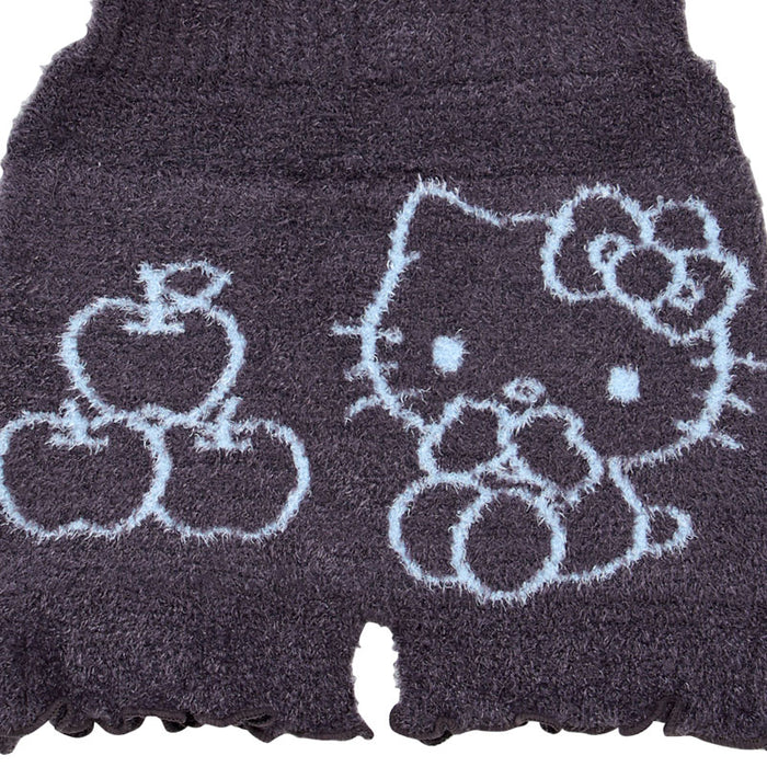 Japan Sanrio - Hello Kitty Belly Warmer Bottoms (Adults)