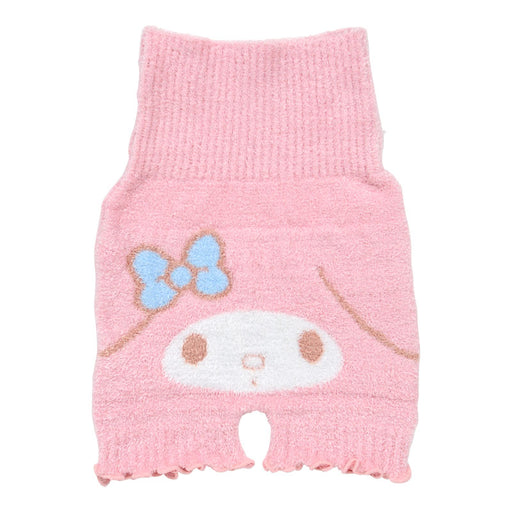 Japan Sanrio - My Melody Belly Warmer Bottoms (Adults)