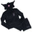 Japan Sanrio - Kuromi Hoodie Set (Adults)