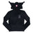 Japan Sanrio - Kuromi Hoodie Set (Adults)